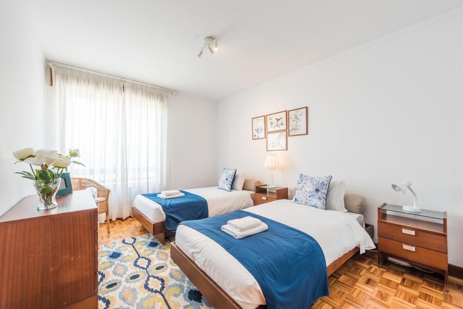 Guestready - Eclectic Haven In The Heart Of Porto Apartment Exterior photo