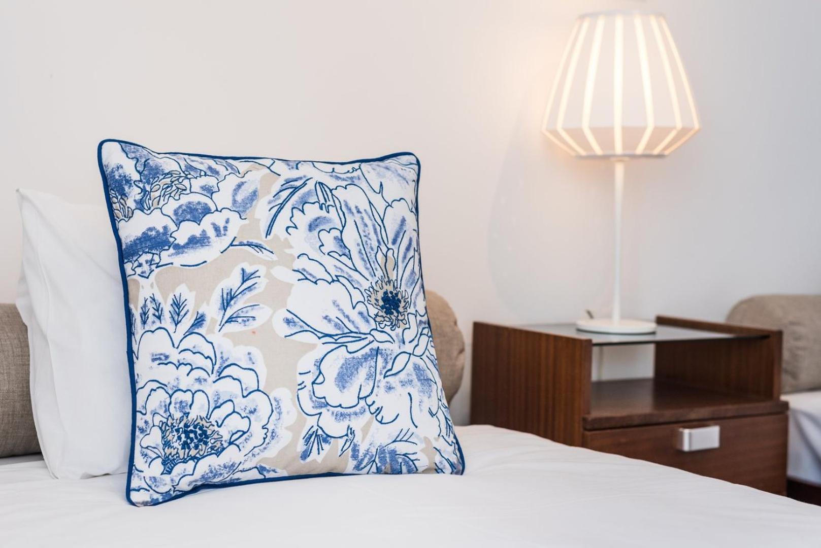 Guestready - Eclectic Haven In The Heart Of Porto Apartment Exterior photo