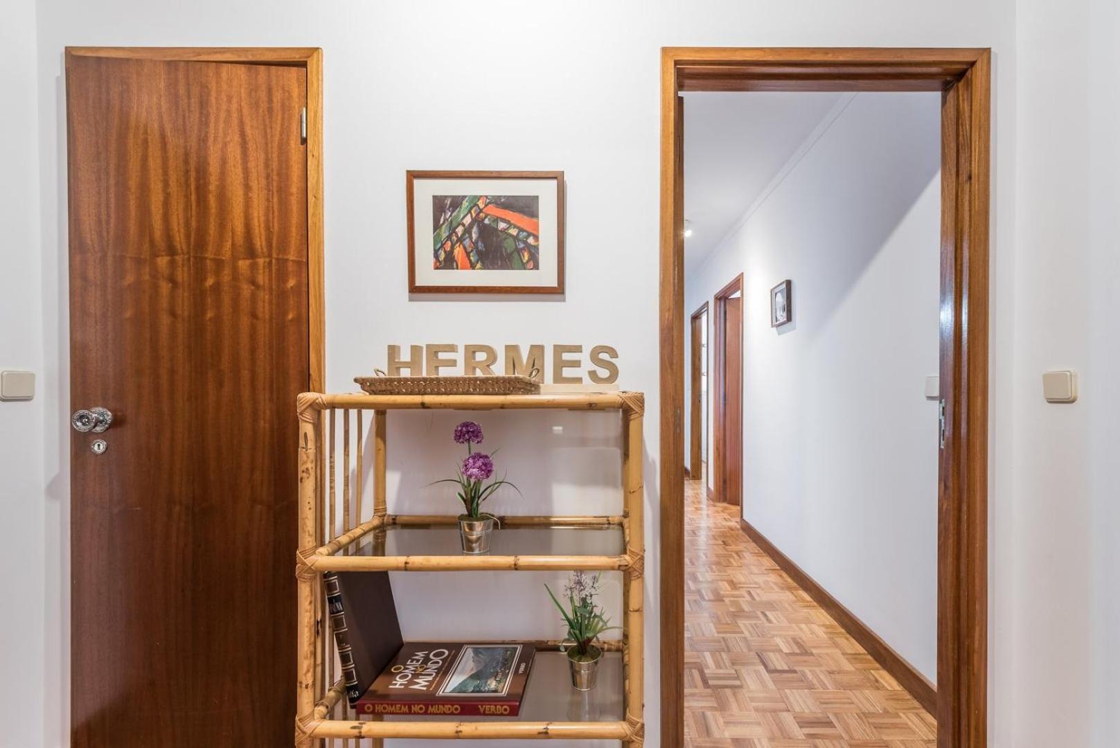 Guestready - Eclectic Haven In The Heart Of Porto Apartment Exterior photo