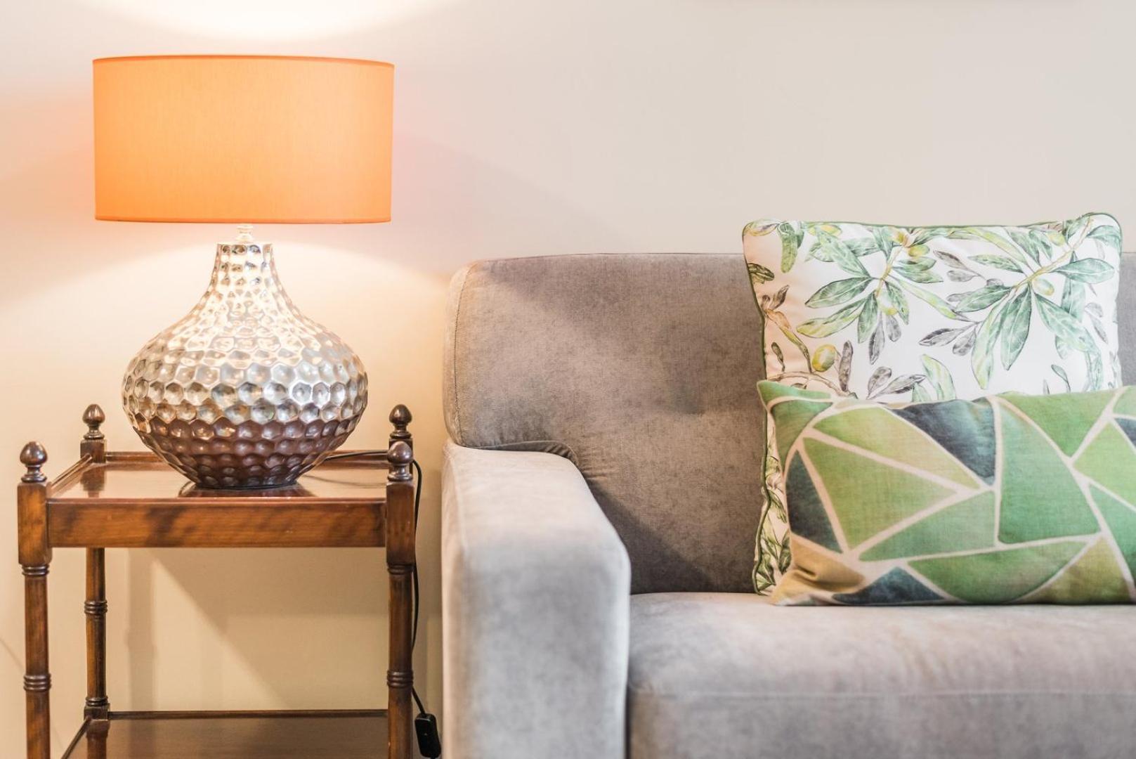 Guestready - Eclectic Haven In The Heart Of Porto Apartment Exterior photo