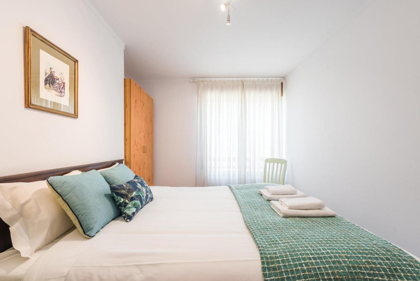 Guestready - Eclectic Haven In The Heart Of Porto Apartment Exterior photo
