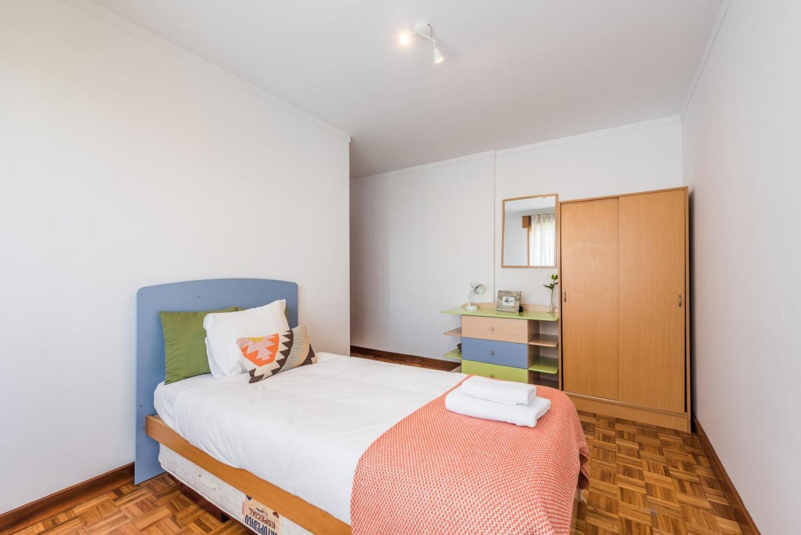 Guestready - Eclectic Haven In The Heart Of Porto Apartment Exterior photo